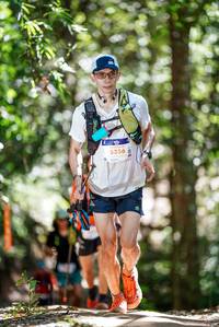 BIB: 5356
                            <button type="button" onclick="openModal(18961542)" class="btn btn-primary btn-sm float-right btn-popup" data-toggle="modal" data-target=".modal-high-quality">
                        <i class="fas fa-shopping-cart"></i> Add to Cart
                    </button>
                                            <button type="button" onclick="isThisMe(18961542, true)" class="btn btn-success btn-sm float-right btn-popup btn-isme hidden" data-toggle="tooltip" data-placement="bottom" title="นี่คือรูปของคุณใช่ไหม คลิกที่นี่เพื่อเอาเข้าอัลบั้ม">
                        <i class="fas fa-plus"></i> Add to album
                    </button>
                    <button type="button" onclick="isThisMe(18961542, false)" class="btn btn-warning btn-sm float-right btn-popup btn-isnotme hidden">
                        <i class="fas fa-ban"></i> Remove from album
                    </button>